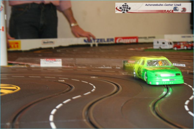 NASCAR_Testrennen (63)
